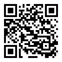 QR para aceder à experiência de
                    Realidade Aumentada